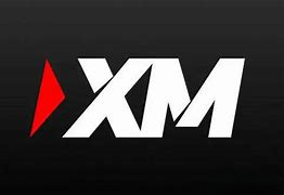 XMマーケット解説 – 経済指標がFRBの見通しを圧迫する中、ドルは引き続き上昇